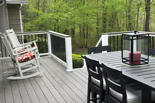 43 Canada Hill Dr, Garrison, NY 10524 - Photo 18