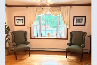43 Canada Hill Drive, Garrison, NY 10524 - Photo 6