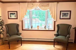 43 Canada Hill Dr, Garrison, NY 10524 - Photo 6