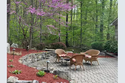 43 Canada Hill Drive, Garrison, NY 10524 - Photo 4