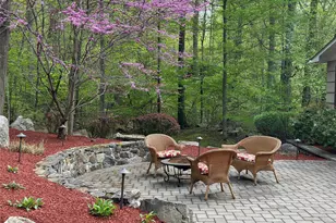 43 Canada Hill Dr, Garrison, NY 10524 - Photo 4