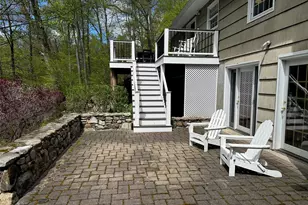 43 Canada Hill Dr, Garrison, NY 10524 - Photo 28