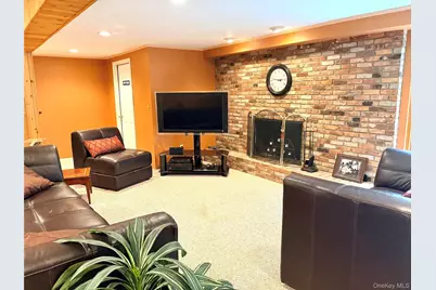 43 Canada Hill Drive, Garrison, NY 10524 - Photo 22