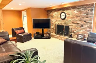43 Canada Hill Dr, Garrison, NY 10524 - Photo 22