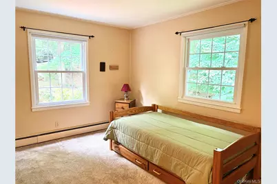 43 Canada Hill Drive, Garrison, NY 10524 - Photo 26
