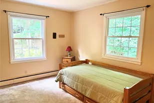 43 Canada Hill Dr, Garrison, NY 10524 - Photo 26