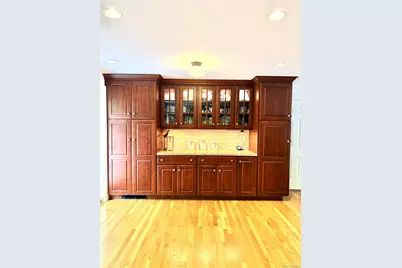 43 Canada Hill Drive, Garrison, NY 10524 - Photo 8