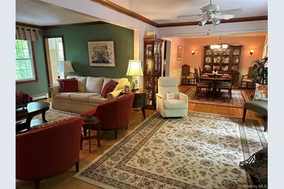 43 Canada Hill Drive, Garrison, NY 10524 - Photo 6