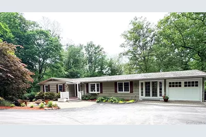 43 Canada Hill Drive, Garrison, NY 10524 - Photo 30