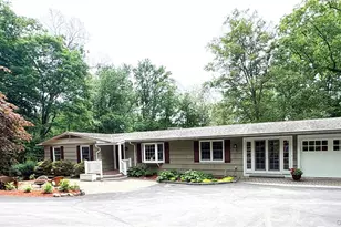 43 Canada Hill Dr, Garrison, NY 10524 - Photo 30