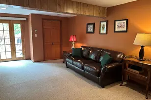 43 Canada Hill Dr, Garrison, NY 10524 - Photo 30