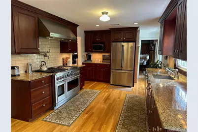 43 Canada Hill Drive, Garrison, NY 10524 - Photo 12
