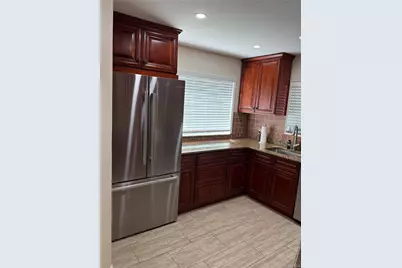 26 Florence Avenue #1, Dobbs Ferry, NY 10522 - Photo 6