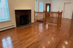 26 Florence Ave, Dobbs Ferry, NY 10522 - Photo 4