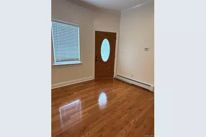 26 Florence Avenue #1, Dobbs Ferry, NY 10522 - Photo 2