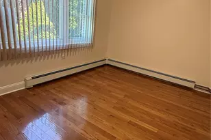 26 Florence Ave, Dobbs Ferry, NY 10522 - Photo 10
