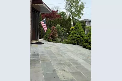 26 Florence Avenue #1, Dobbs Ferry, NY 10522 - Photo 16