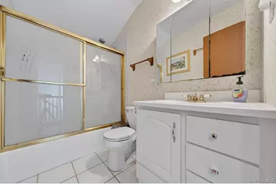 20 Oneil Circle, Monroe, NY 10950 - Photo 34