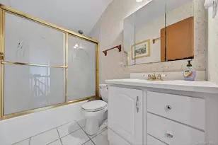 20 Oneil Cir, Monroe, NY 10950 - Photo 34