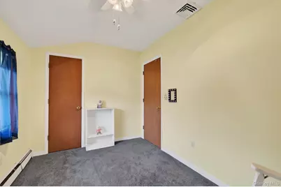 20 Oneil Circle, Monroe, NY 10950 - Photo 36