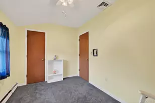 20 Oneil Cir, Monroe, NY 10950 - Photo 36