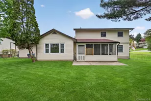 20 Oneil Cir, Monroe, NY 10950 - Photo 42