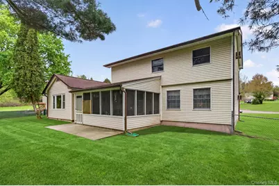 20 Oneil Circle, Monroe, NY 10950 - Photo 40
