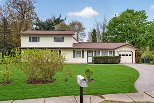 20 Oneil Cir, Monroe, NY 10950 - Photo 2