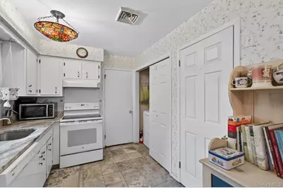 20 Oneil Circle, Monroe, NY 10950 - Photo 12