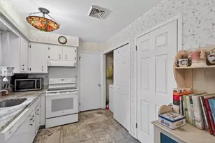 20 Oneil Cir, Monroe, NY 10950 - Photo 12