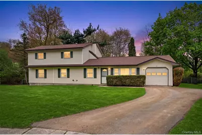 20 Oneil Circle, Monroe, NY 10950 - Photo 1
