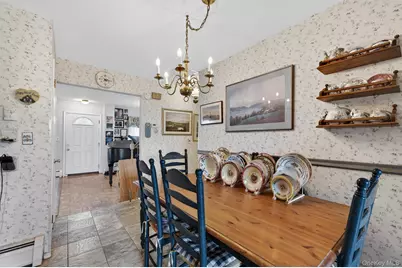 20 Oneil Circle, Monroe, NY 10950 - Photo 18