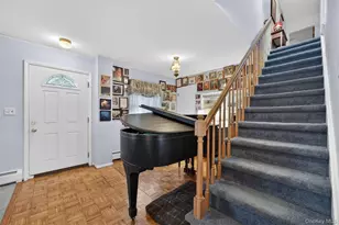 20 Oneil Cir, Monroe, NY 10950 - Photo 10