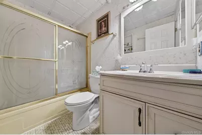 20 Oneil Circle, Monroe, NY 10950 - Photo 26