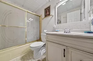 20 Oneil Cir, Monroe, NY 10950 - Photo 26