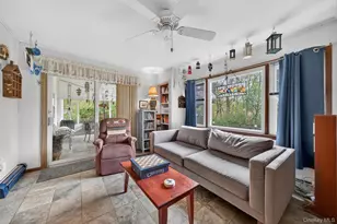20 Oneil Cir, Monroe, NY 10950 - Photo 20