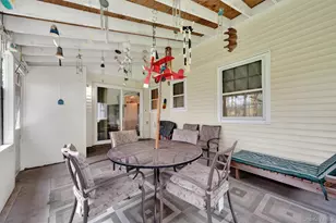 20 Oneil Cir, Monroe, NY 10950 - Photo 38