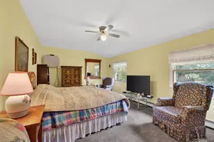 20 Oneil Cir, Monroe, NY 10950 - Photo 30