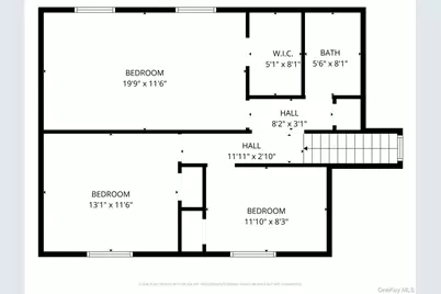 20 Oneil Circle, Monroe, NY 10950 - Photo 44