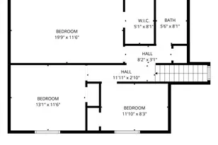 20 Oneil Cir, Monroe, NY 10950 - Photo 44