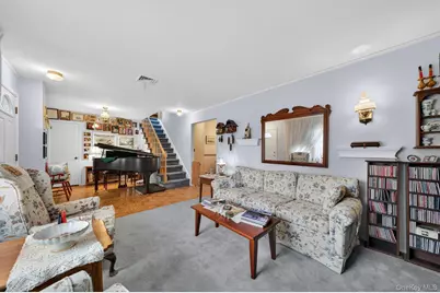 20 Oneil Circle, Monroe, NY 10950 - Photo 6