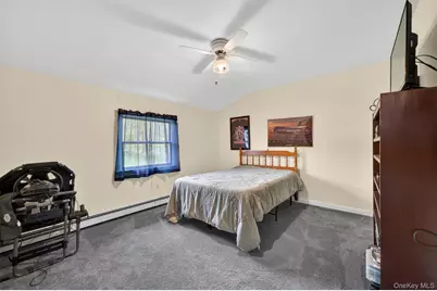 20 Oneil Circle, Monroe, NY 10950 - Photo 32