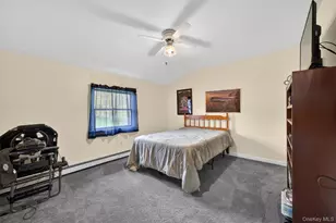 20 Oneil Cir, Monroe, NY 10950 - Photo 32