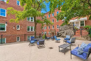 54 Sagamore Rd, Bronxville, NY 10708 - Photo 10