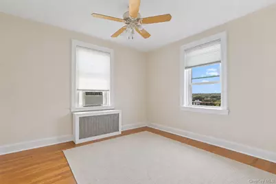 54 Sagamore Road #4E, Bronxville, NY 10708 - Photo 8