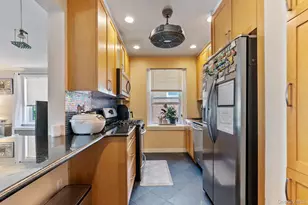 54 Sagamore Rd, Bronxville, NY 10708 - Photo 6