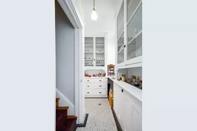 111 S Hamilton Street, Poughkeepsie, NY 12601 - Photo 10
