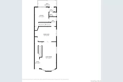 111 S Hamilton Street, Poughkeepsie, NY 12601 - Photo 30