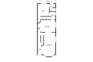 111 S Hamilton St, Poughkeepsie, NY 12601 - Photo 30