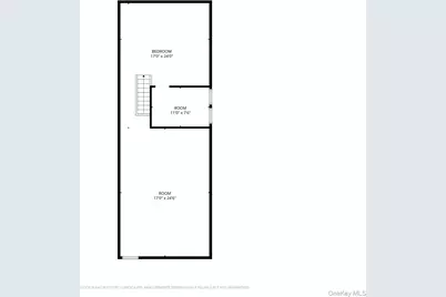 111 S Hamilton Street, Poughkeepsie, NY 12601 - Photo 32